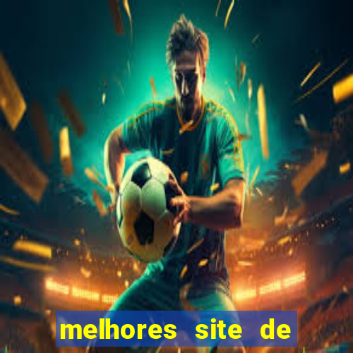 melhores site de jogos online